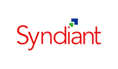 ssyndiant