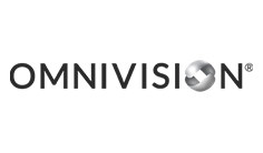omni