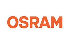 osram