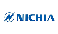 nic