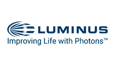 lum