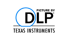 dlp