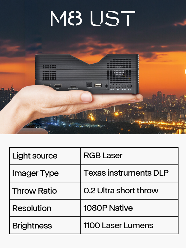 https://www.sz-projek.com/products-detail/id-8.html